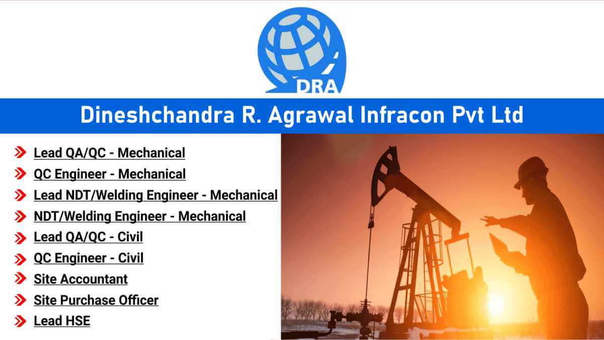 w 2025 12 09T081953.180