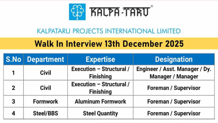 w 2025 12 09T083512.652