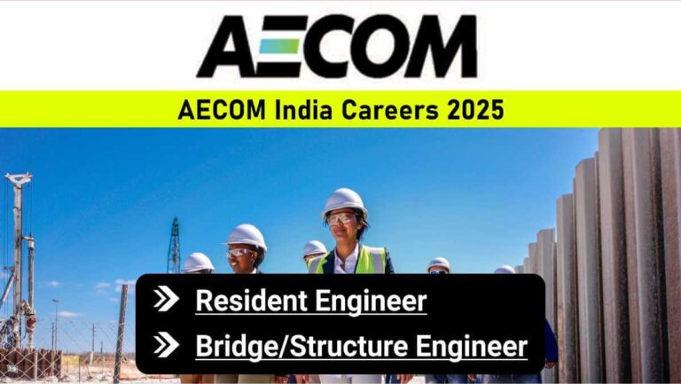 w 2025 12 09T092249.025