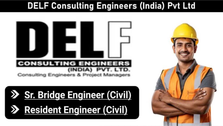 w 2025 12 09T093042.844