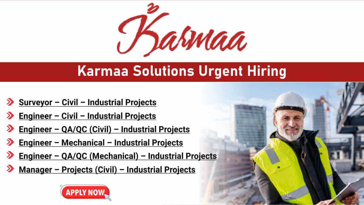 w 2025 12 09T093911.185