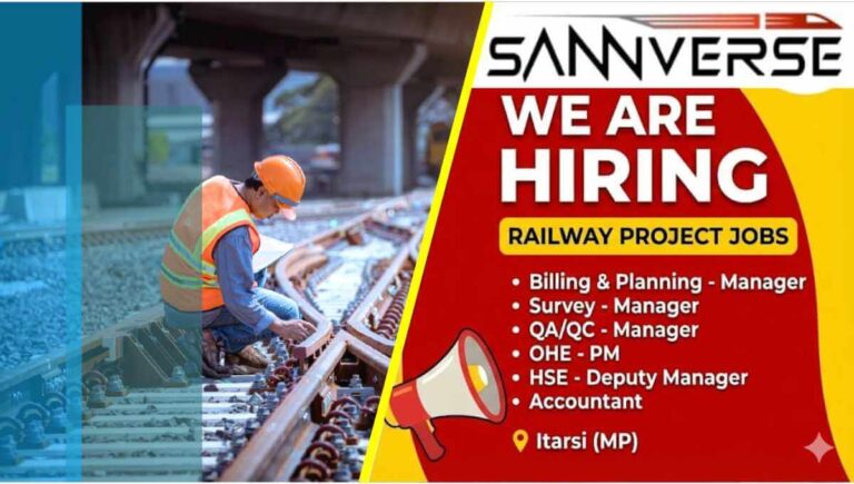 w 2025 12 09T094811.516