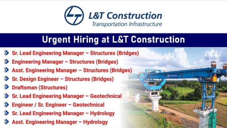 w 2025 12 09T190005.139