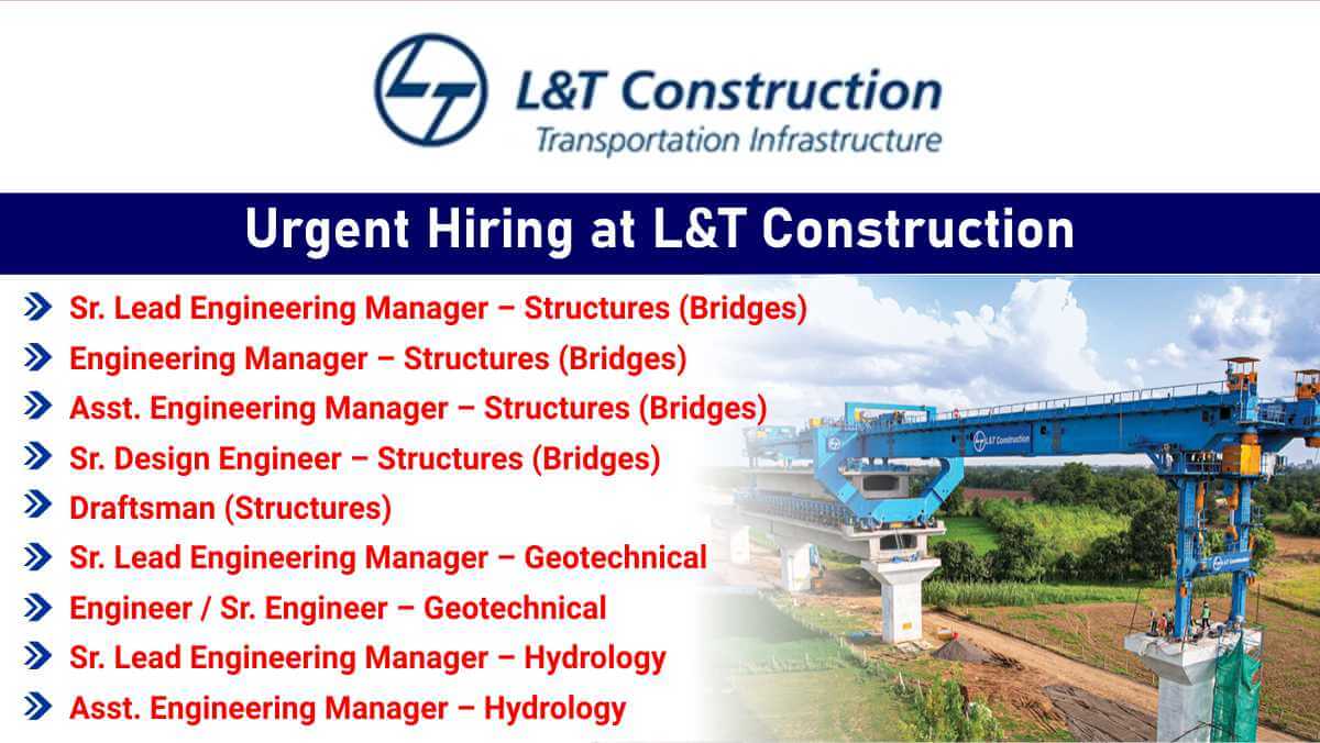 w 2025 12 09T190005.139