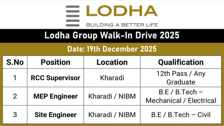 w 2025 12 09T193636.708