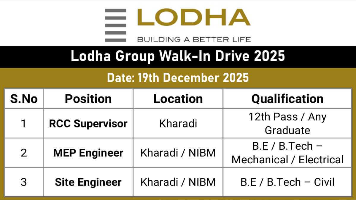 w 2025 12 09T193636.708