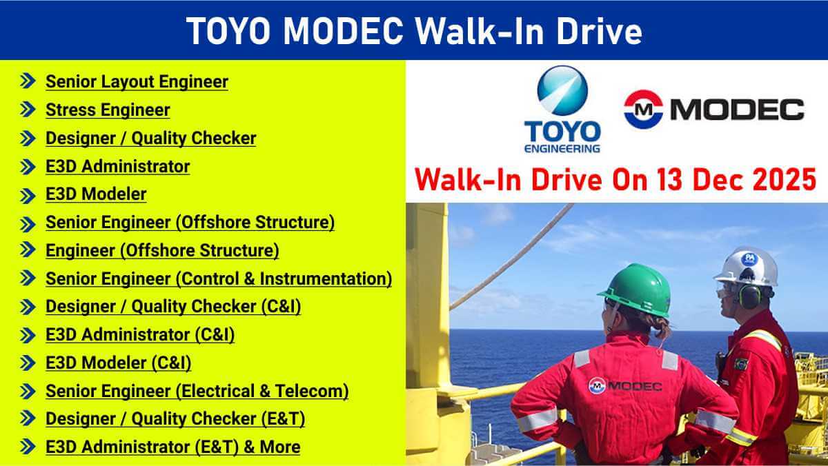 w 2025 12 10T073146.932