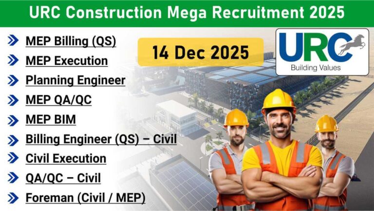 w 2025 12 10T080629.688