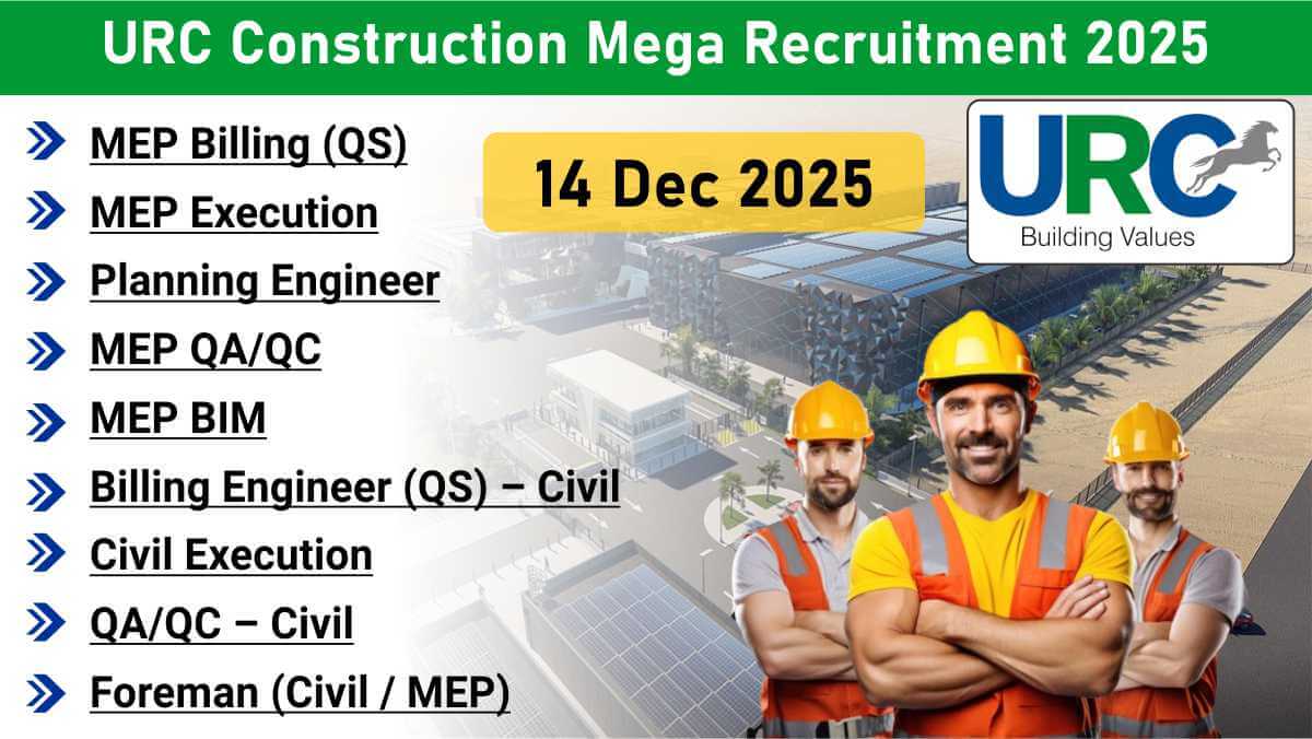 w 2025 12 10T080629.688