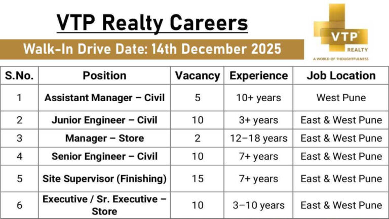 w 2025 12 10T081947.400