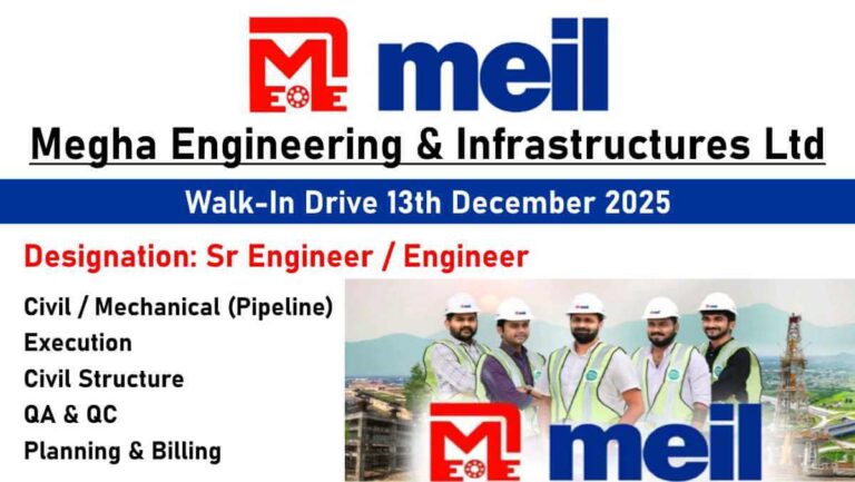 w 2025 12 10T083545.616