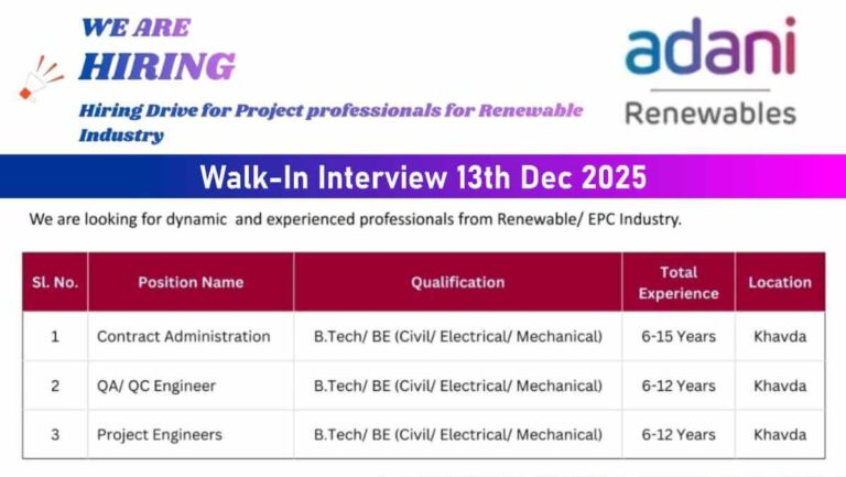 w 2025 12 10T084816.038