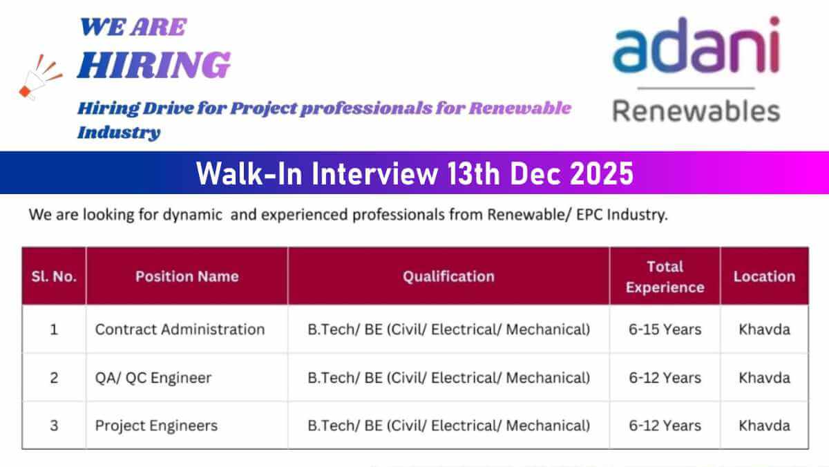 w 2025 12 10T084816.038