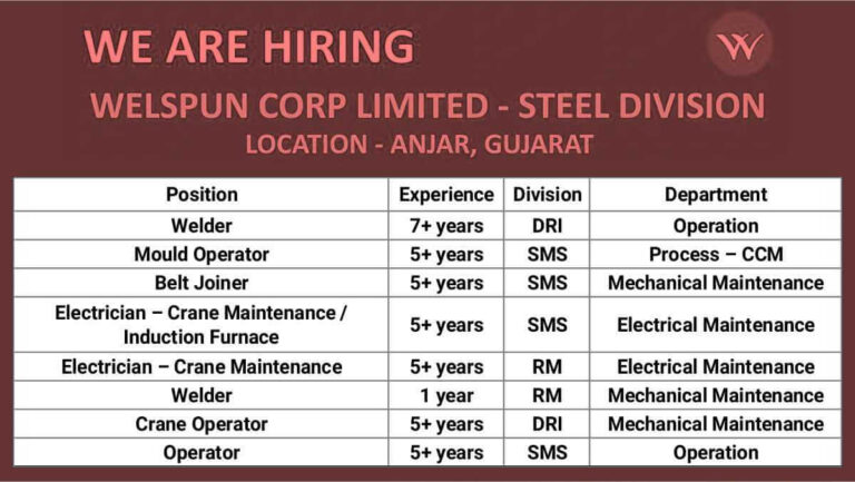 w 2025 12 10T091248.716