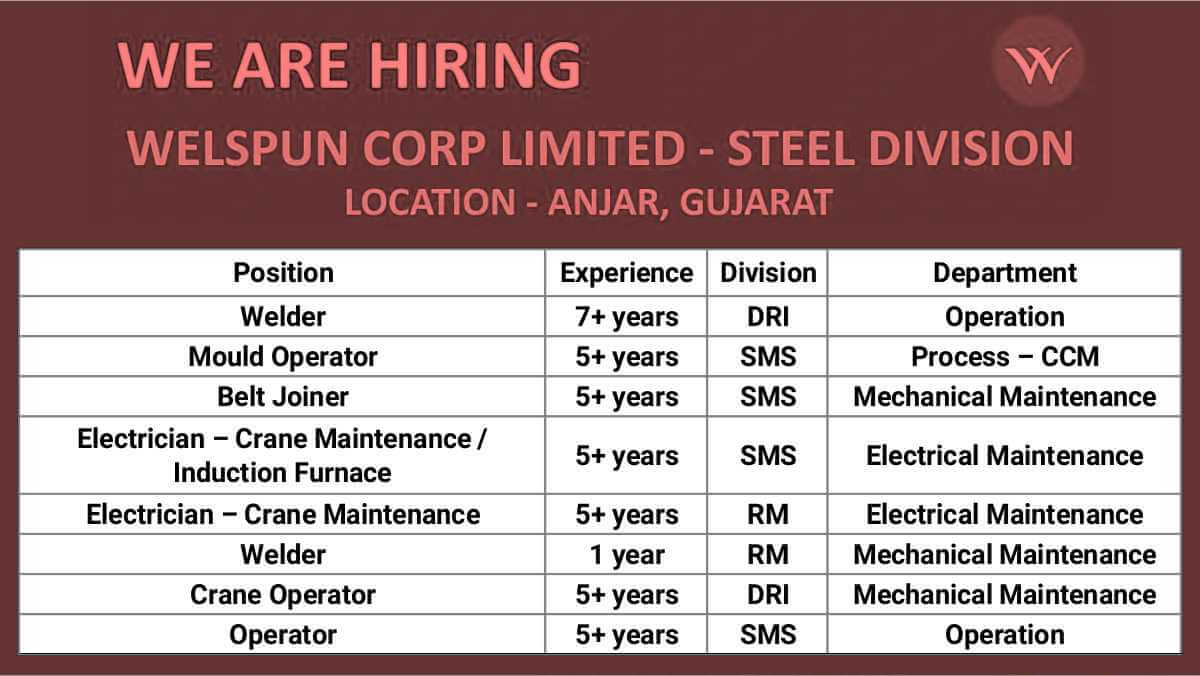 w 2025 12 10T091248.716