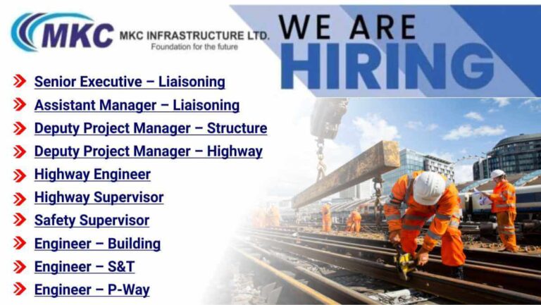 w 2025 12 10T092646.568