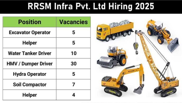 w 2025 12 10T093902.060