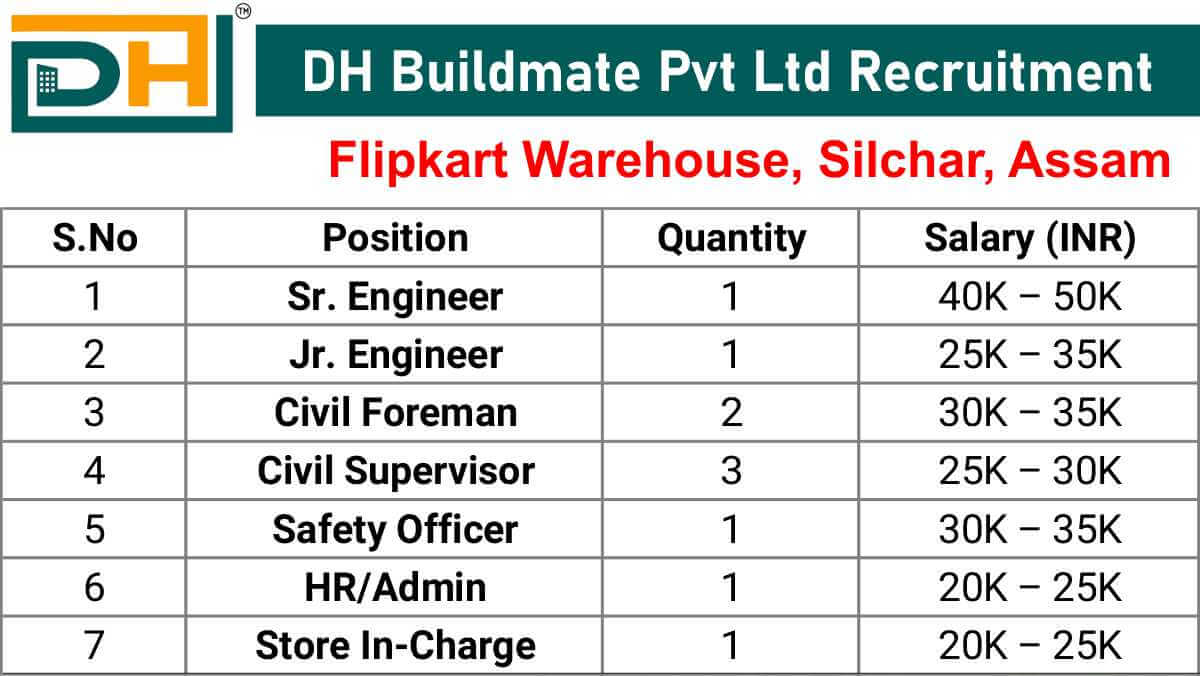 w 2025 12 10T094741.315