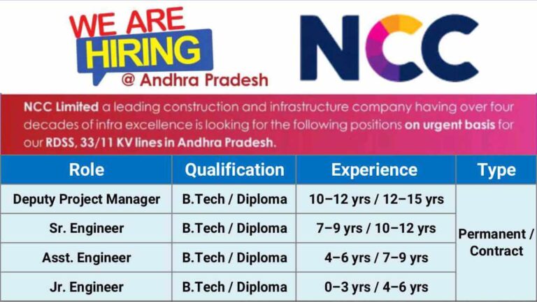 w 2025 12 11T075019.292