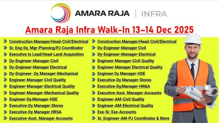 w 2025 12 11T080913.332