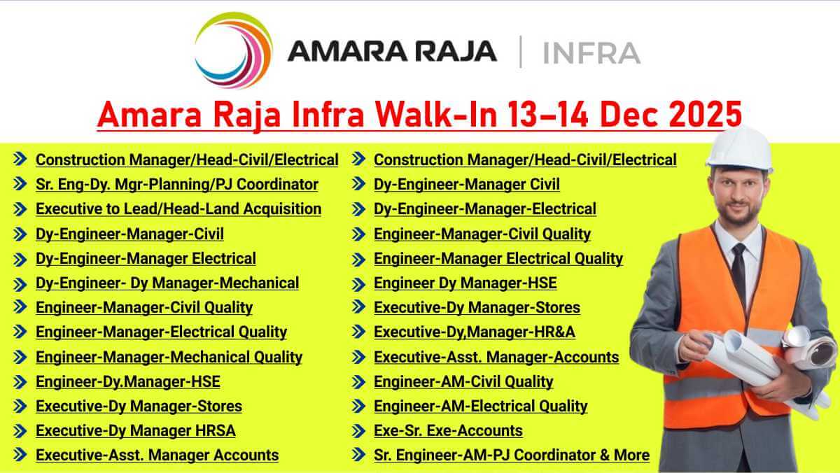 w 2025 12 11T080913.332