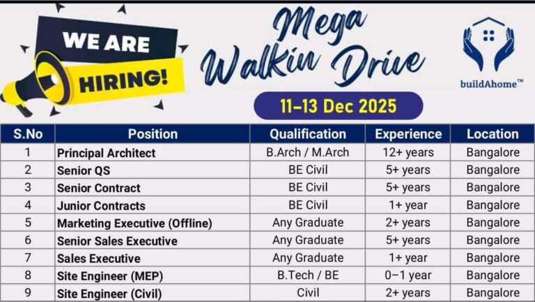 w 2025 12 11T082341.590