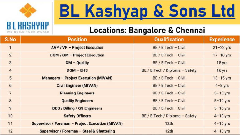 w 2025 12 11T083736.345