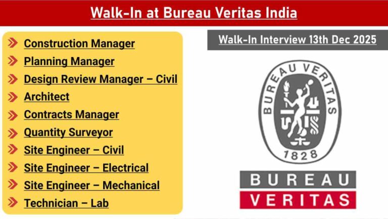 w 2025 12 11T091737.874