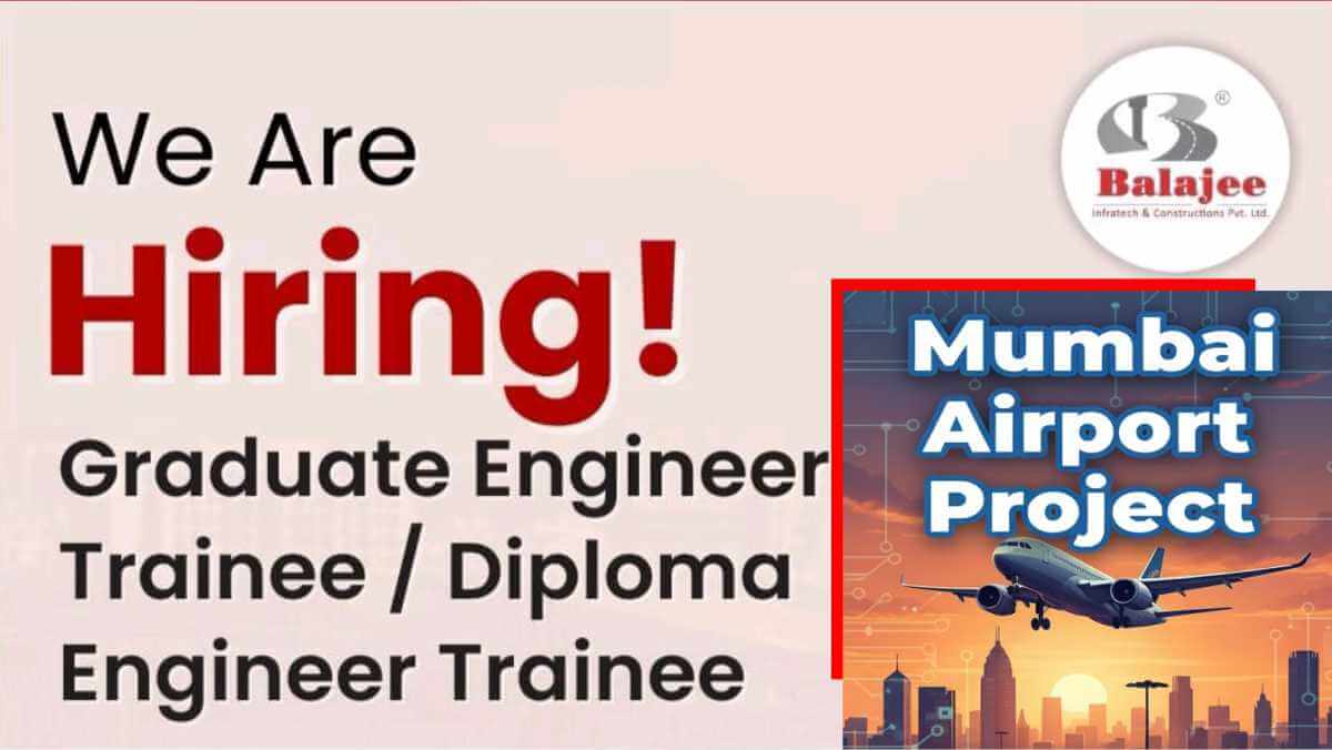 w 2025 12 11T093739.551