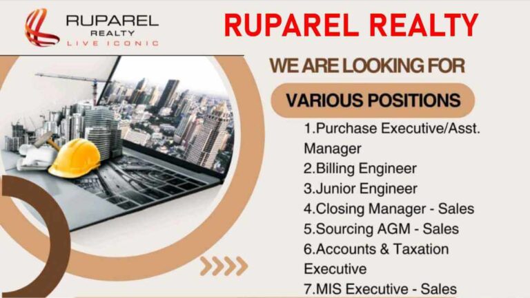 w 2025 12 11T121547.438