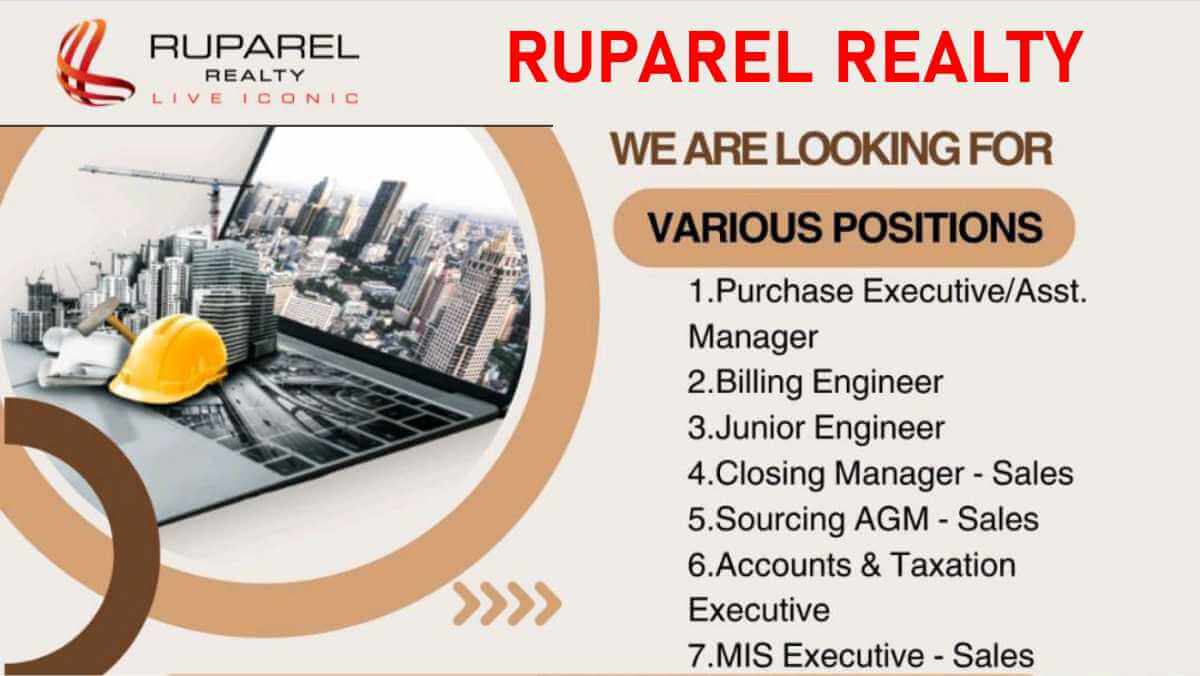 w 2025 12 11T121547.438