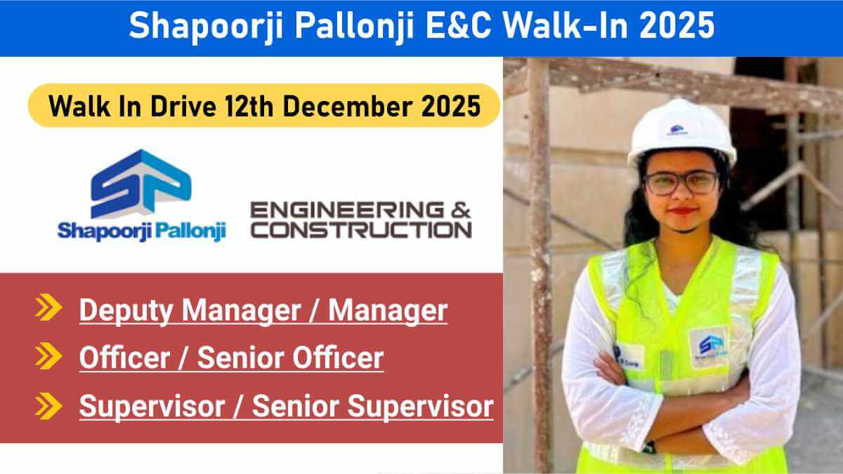 w 2025 12 11T175643.935