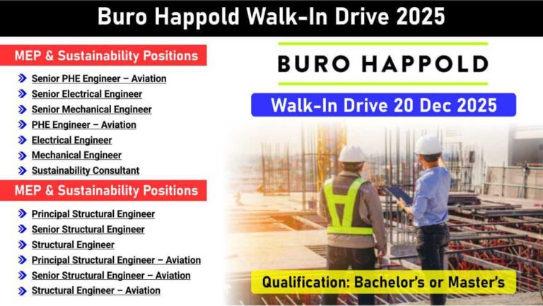 w 2025 12 12T073825.706