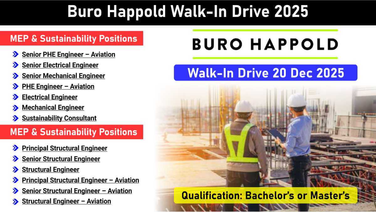 w 2025 12 12T073825.706