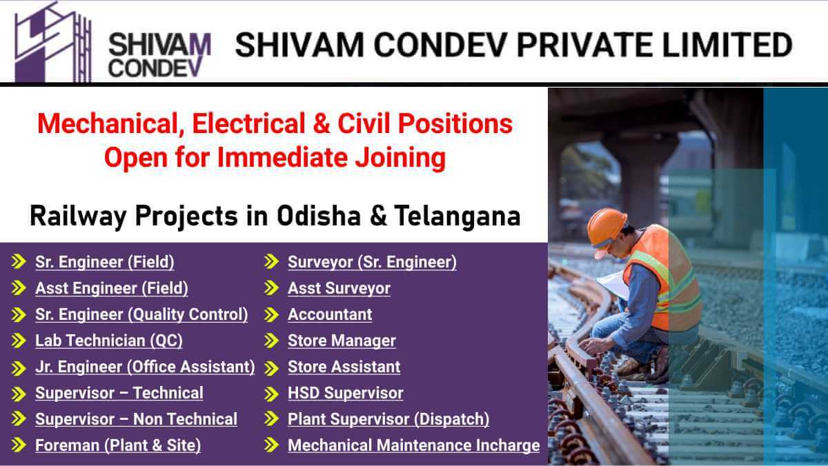 w 2025 12 12T085205.186