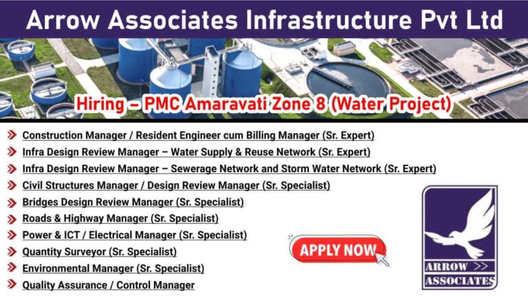 w 2025 12 12T091242.563