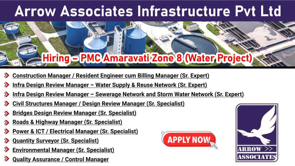 w 2025 12 12T091242.563