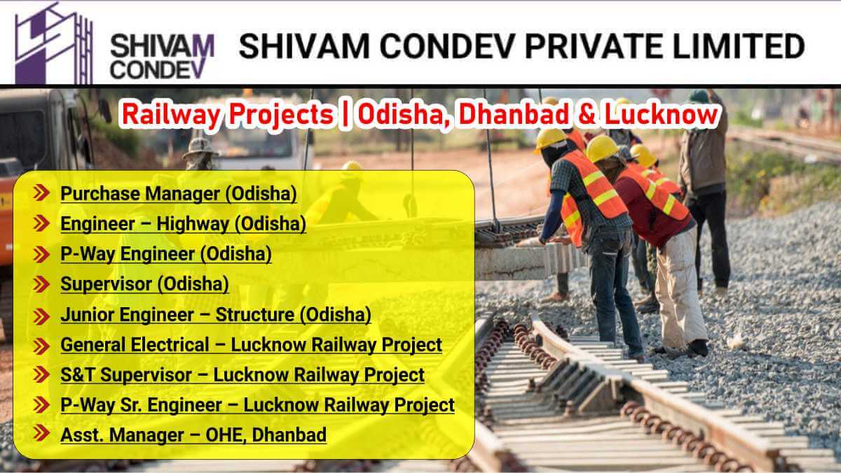 w 2025 12 12T093642.614