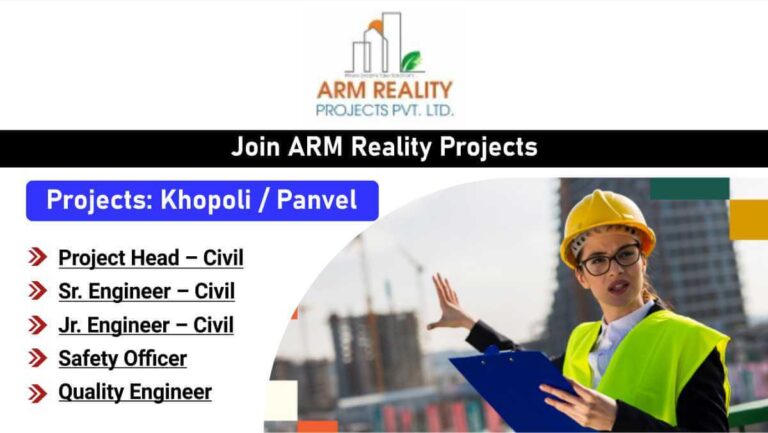 w 2025 12 12T095022.190