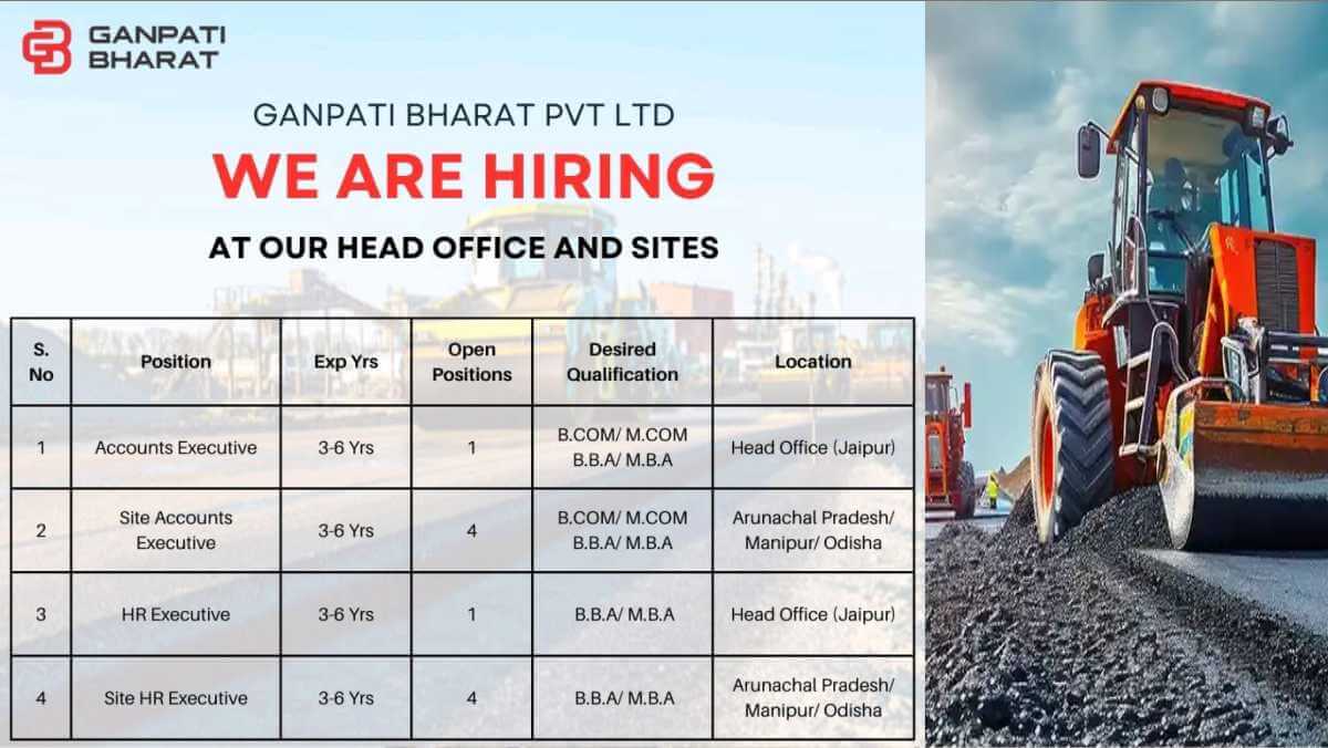 w 2025 12 12T103216.294