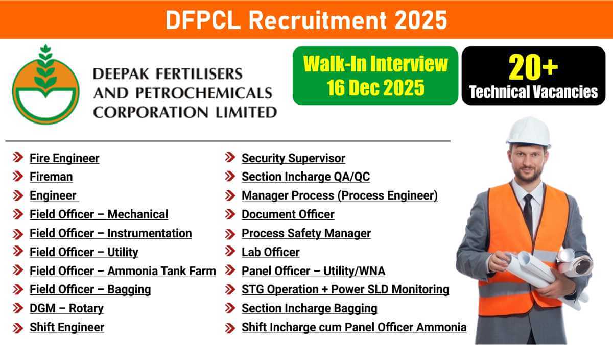 w 2025 12 12T105412.432