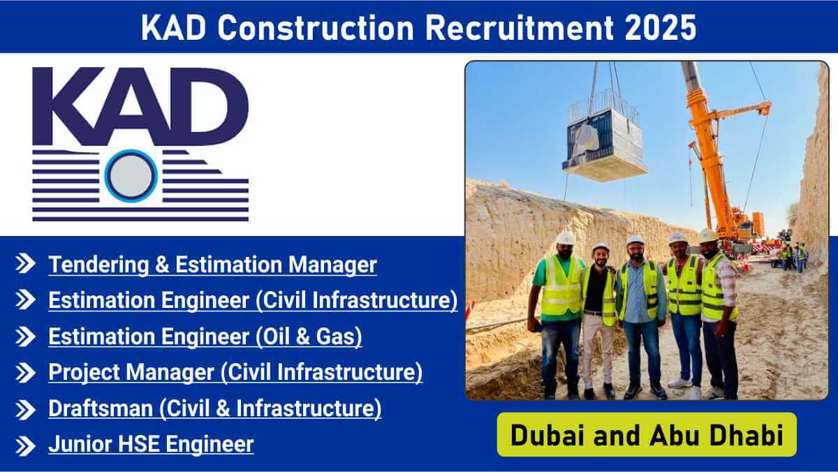 w 2025 12 12T112223.808