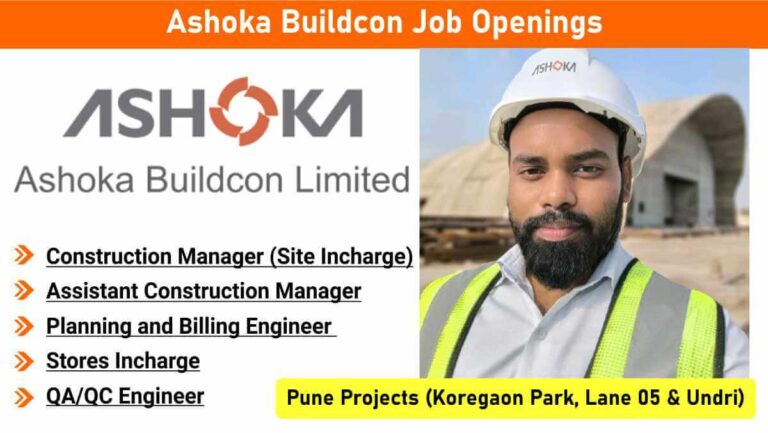 w 2025 12 12T113359.143