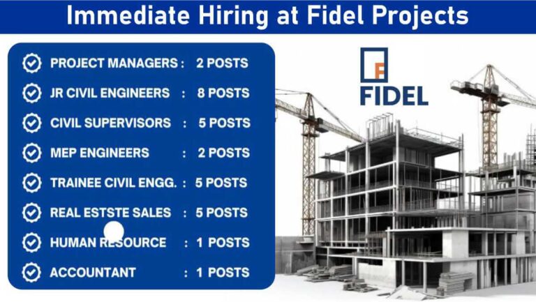 w 2025 12 12T122529.945