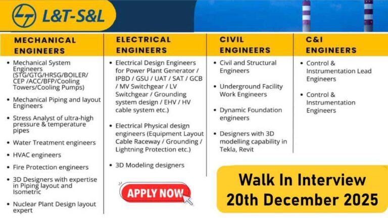 w 2025 12 12T124347.246