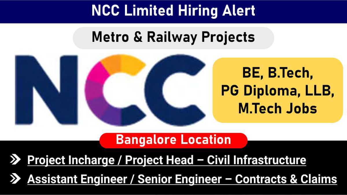 w 2025 12 13T074759.420