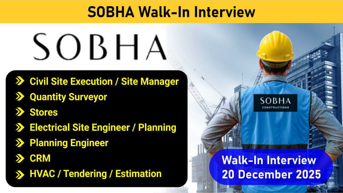 w 2025 12 13T080230.131