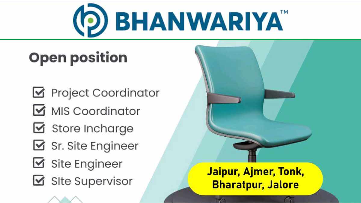 w 2025 12 13T095153.542