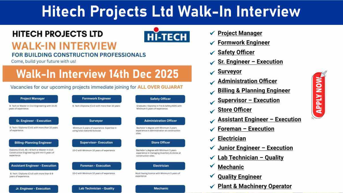 w 2025 12 13T193030.701