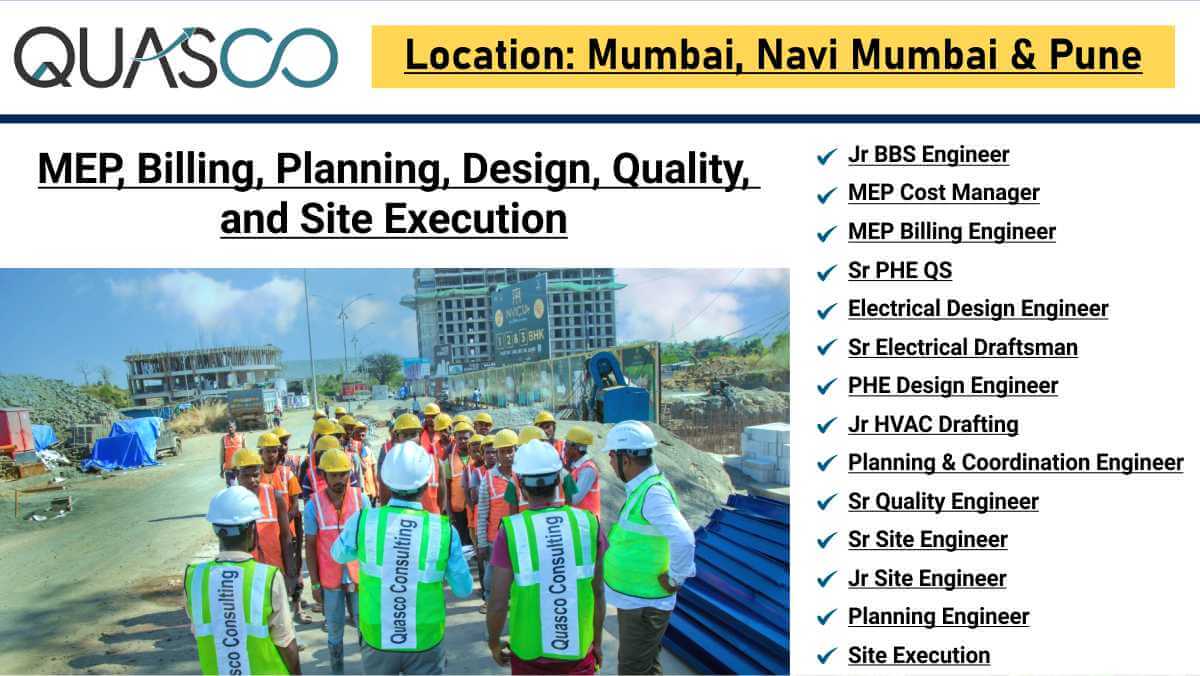 w 2025 12 14T072457.660